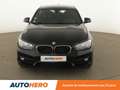 BMW 116 116d Lounge Noir - thumbnail 9