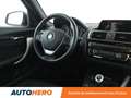 BMW 116 116d Lounge Noir - thumbnail 13