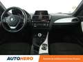 BMW 116 116d Lounge Noir - thumbnail 12