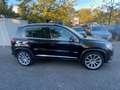 Volkswagen Tiguan R-Line,4Motion, Leder, Pano, Rückf.Kamera Schwarz - thumbnail 4
