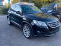 Volkswagen Tiguan R-Line,4Motion, Leder, Pano, Rückf.Kamera Schwarz - thumbnail 3