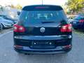 Volkswagen Tiguan R-Line,4Motion, Leder, Pano, Rückf.Kamera Schwarz - thumbnail 6