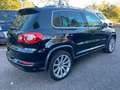 Volkswagen Tiguan R-Line,4Motion, Leder, Pano, Rückf.Kamera Schwarz - thumbnail 5