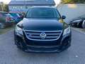 Volkswagen Tiguan R-Line,4Motion, Leder, Pano, Rückf.Kamera Schwarz - thumbnail 2