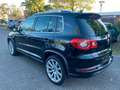 Volkswagen Tiguan R-Line,4Motion, Leder, Pano, Rückf.Kamera Schwarz - thumbnail 7