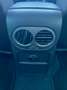 Volkswagen Tiguan R-Line,4Motion, Leder, Pano, Rückf.Kamera Schwarz - thumbnail 15