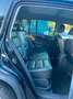 Volkswagen Tiguan R-Line,4Motion, Leder, Pano, Rückf.Kamera Schwarz - thumbnail 12
