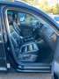 Volkswagen Tiguan R-Line,4Motion, Leder, Pano, Rückf.Kamera Schwarz - thumbnail 11