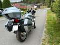 Moto Guzzi Norge 1200 Stříbrná - thumbnail 13