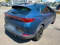 CUPRA Formentor VZ 1.4TSI e-hybrid 344,-ohne Anzahlung ACC Sitzhe Blau - thumbnail 4