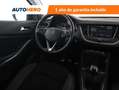 Opel Grandland X 1.5CDTi S&S 120 Aniversario 130 Gris - thumbnail 14