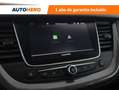 Opel Grandland X 1.5CDTi S&S 120 Aniversario 130 Gris - thumbnail 24