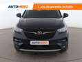 Opel Grandland X 1.5CDTi S&S 120 Aniversario 130 Gris - thumbnail 9
