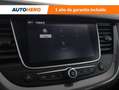Opel Grandland X 1.5CDTi S&S 120 Aniversario 130 Gris - thumbnail 22