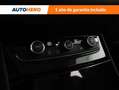 Opel Grandland X 1.5CDTi S&S 120 Aniversario 130 Gris - thumbnail 28