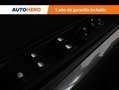 Opel Grandland X 1.5CDTi S&S 120 Aniversario 130 Gris - thumbnail 29