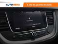 Opel Grandland X 1.5CDTi S&S 120 Aniversario 130 Gris - thumbnail 23