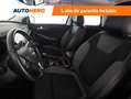 Opel Grandland X 1.5CDTi S&S 120 Aniversario 130 Gris - thumbnail 11