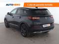 Opel Grandland X 1.5CDTi S&S 120 Aniversario 130 Gris - thumbnail 4