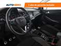Opel Grandland X 1.5CDTi S&S 120 Aniversario 130 Gris - thumbnail 12