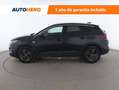 Opel Grandland X 1.5CDTi S&S 120 Aniversario 130 Gris - thumbnail 3