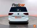 Volkswagen Touran R-LINE 1.5 TSI 110kW (150CV) - 5P (2020) Blanco - thumbnail 7