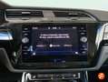 Volkswagen Touran R-LINE 1.5 TSI 110kW (150CV) - 5P (2020) Blanco - thumbnail 17