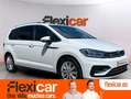 Volkswagen Touran R-LINE 1.5 TSI 110kW (150CV) - 5P (2020) Blanco - thumbnail 1