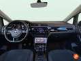 Volkswagen Touran R-LINE 1.5 TSI 110kW (150CV) - 5P (2020) Blanco - thumbnail 12
