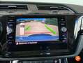Volkswagen Touran R-LINE 1.5 TSI 110kW (150CV) - 5P (2020) Blanco - thumbnail 16