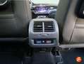 Volkswagen Touran R-LINE 1.5 TSI 110kW (150CV) - 5P (2020) Blanco - thumbnail 20