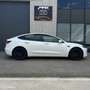 Tesla Model 3 SR Wit MMX PACK HIGHLAND Blanco - thumbnail 2