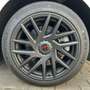 Tesla Model 3 SR Wit MMX PACK HIGHLAND Blanco - thumbnail 20