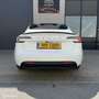Tesla Model 3 SR Wit MMX PACK HIGHLAND Blanco - thumbnail 8