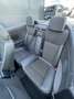 Opel Astra TwinTop 140pk Enjoy (Trekhaak - Airco - Cruise Con Beige - thumbnail 14