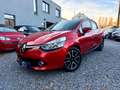 Renault Clio Clio 0.9 TCe Energy Dynamique Rouge - thumbnail 3