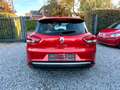 Renault Clio Clio 0.9 TCe Energy Dynamique Rouge - thumbnail 5