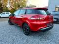 Renault Clio Clio 0.9 TCe Energy Dynamique Rouge - thumbnail 4