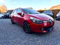 Renault Clio Clio 0.9 TCe Energy Dynamique Rouge - thumbnail 1