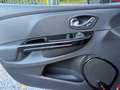 Renault Clio Clio 0.9 TCe Energy Dynamique Rouge - thumbnail 15