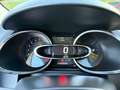 Renault Clio Clio 0.9 TCe Energy Dynamique Rouge - thumbnail 12