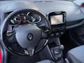 Renault Clio Clio 0.9 TCe Energy Dynamique Rouge - thumbnail 10
