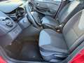 Renault Clio Clio 0.9 TCe Energy Dynamique Rouge - thumbnail 7