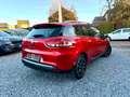 Renault Clio Clio 0.9 TCe Energy Dynamique Rouge - thumbnail 6