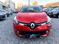 Renault Clio Clio 0.9 TCe Energy Dynamique Rouge - thumbnail 2