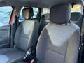 Renault Clio Clio 0.9 TCe Energy Dynamique Rouge - thumbnail 16