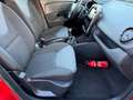 Renault Clio Clio 0.9 TCe Energy Dynamique Rouge - thumbnail 9