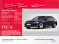 Audi A6 45 TFSI qu. advanced Pano/AHK/Matrix Blau - thumbnail 1