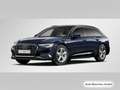 Audi A6 45 TFSI qu. advanced Pano/AHK/Matrix Blau - thumbnail 5