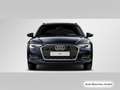 Audi A6 45 TFSI qu. advanced Pano/AHK/Matrix Blau - thumbnail 6